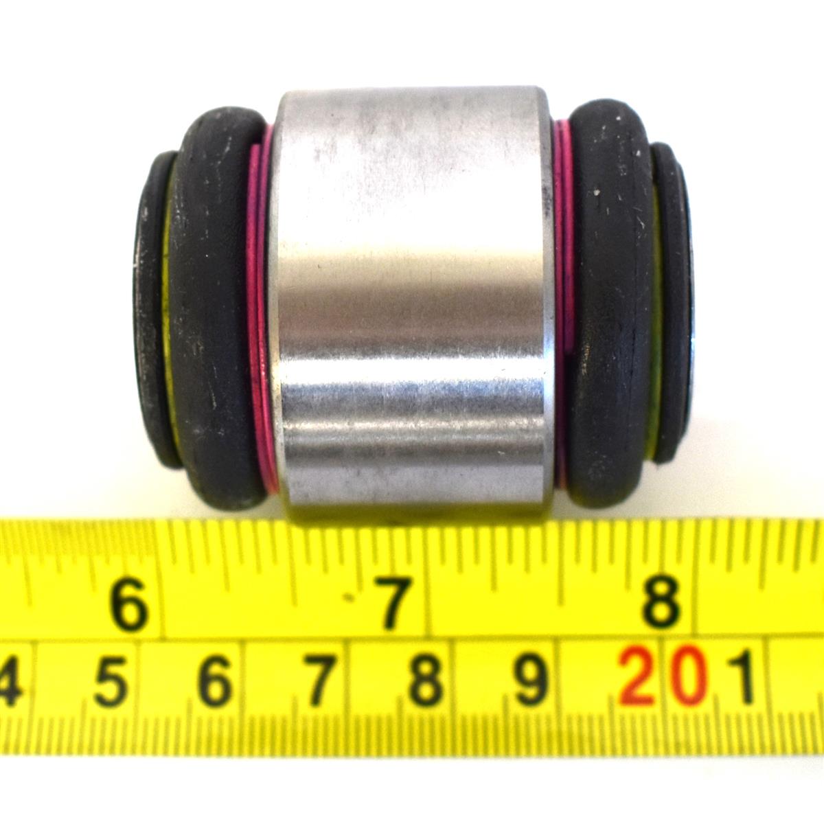 Amazon.com: 1248261143 For E-CLASS 94-95 CORNER LAMP LH